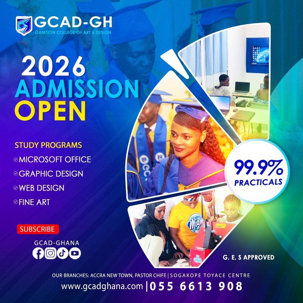 2026adm2