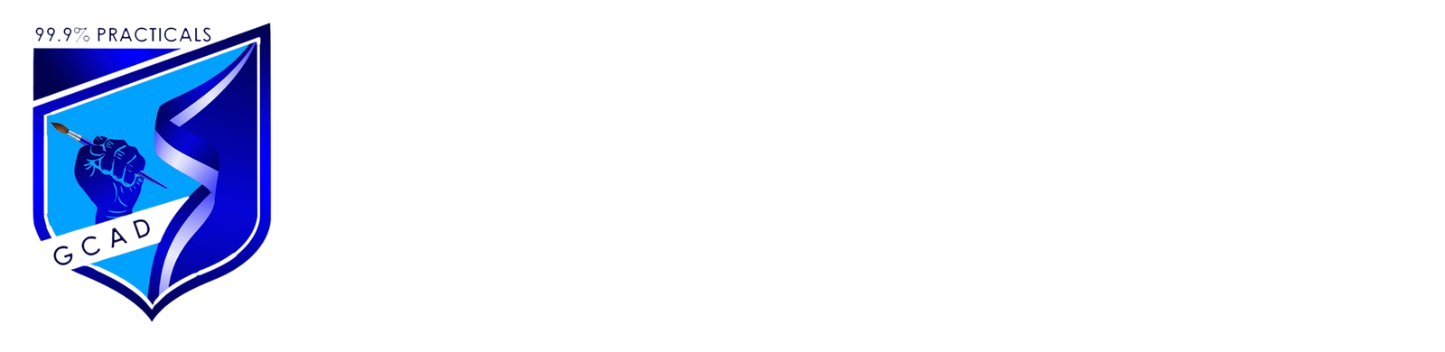 logo212