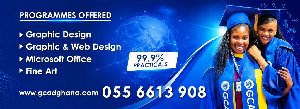 front banner new