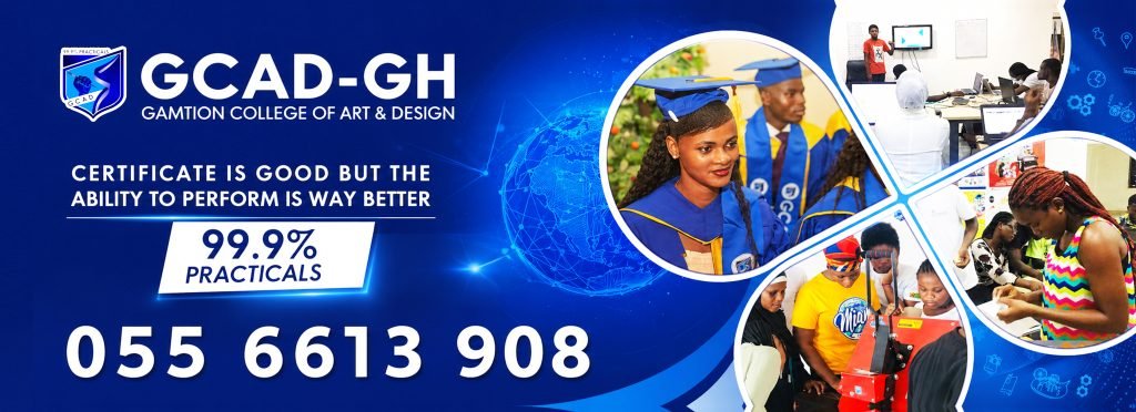 front banner new1