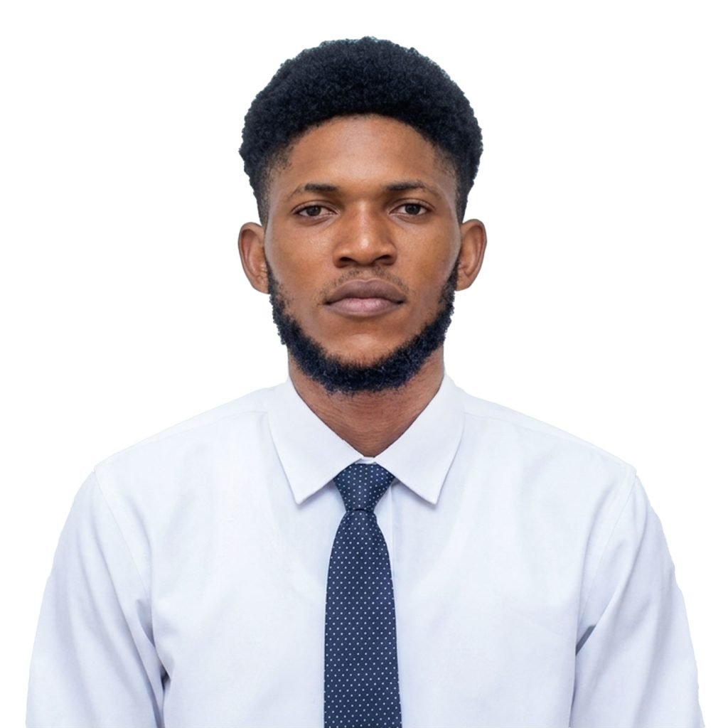 passport picture.jpg