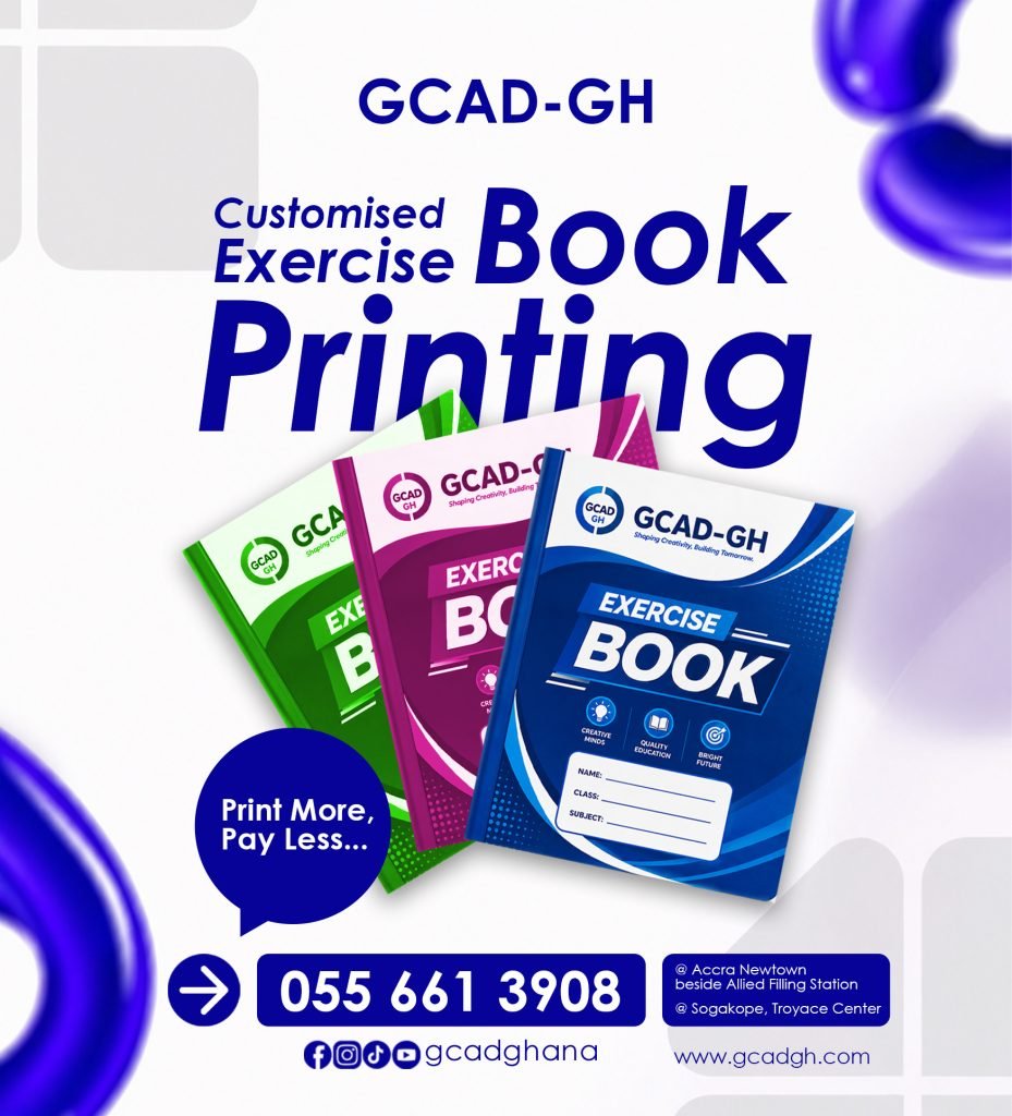 template printing books.jpg (1)