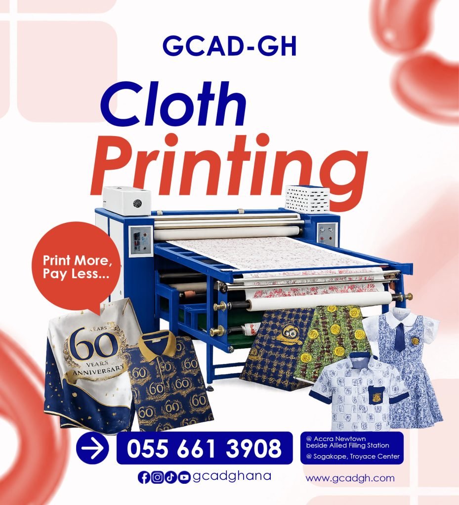 template printing cloth.jpg