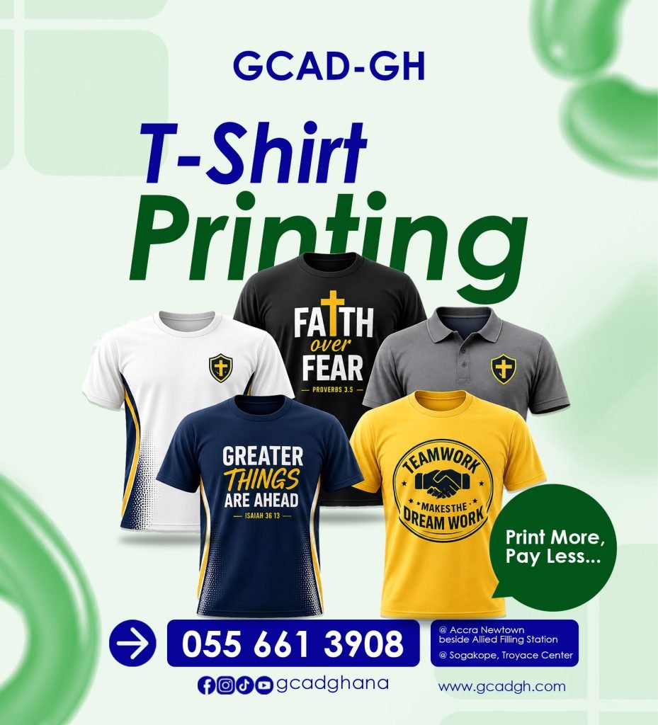 template printing t shirt.jpg