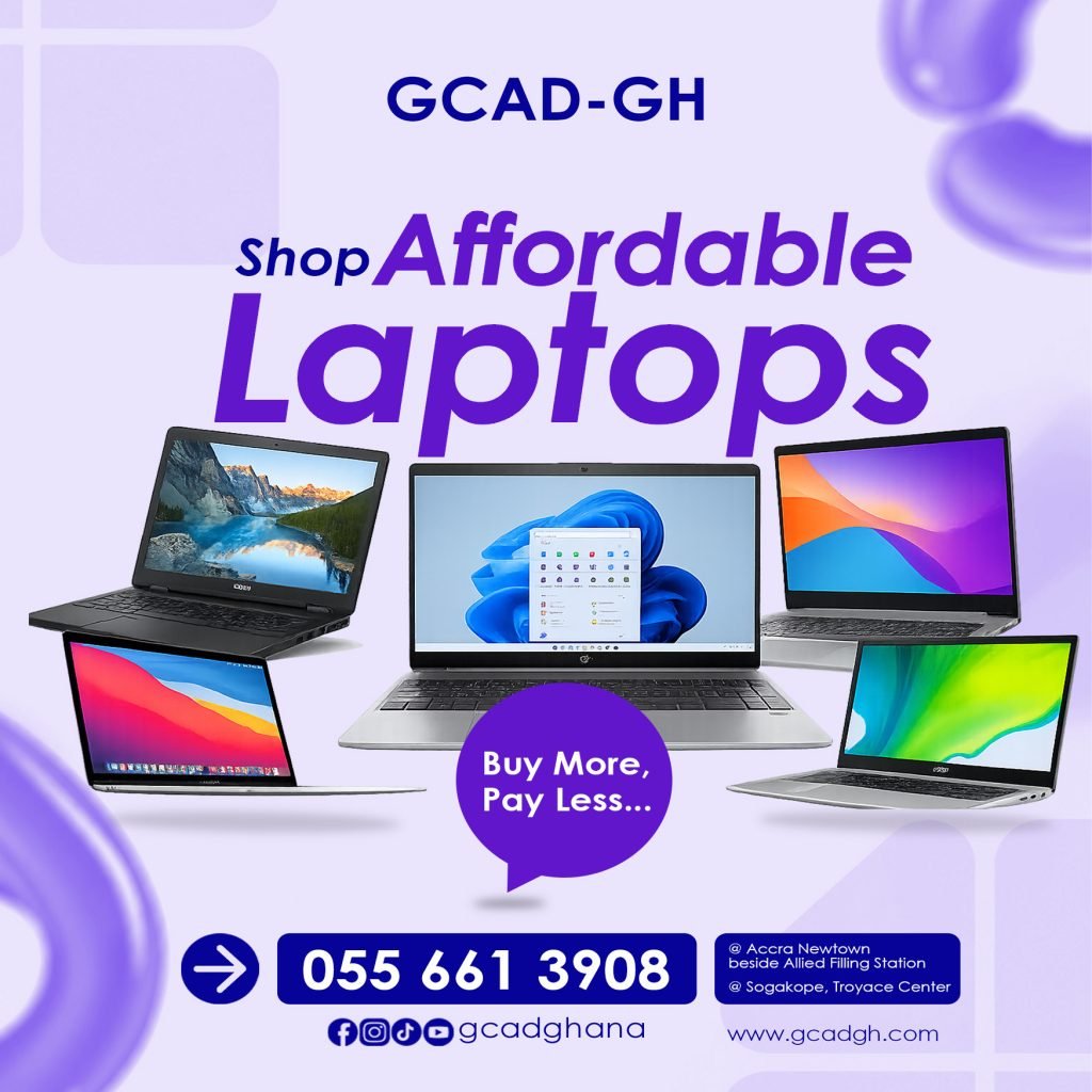 template printing laptop web.jpg